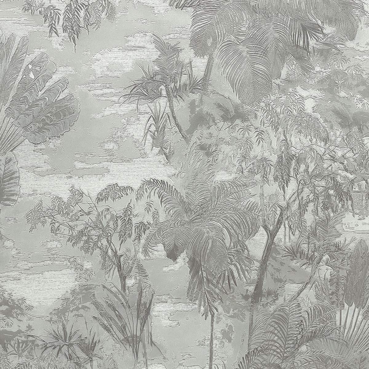 Monica История (La Storia) MS10409