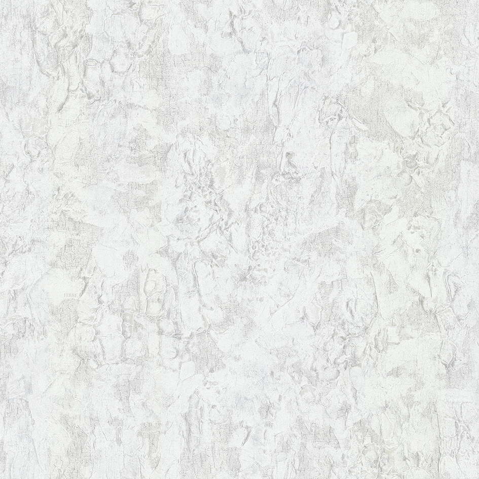 Emiliana Parati Ж.Ф. Ферре №3 (G.F.Ferre №3) 62026