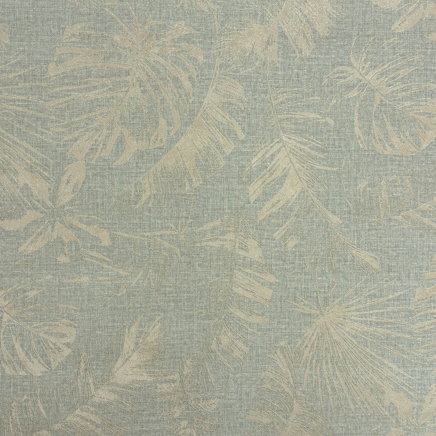 Monica Язык цветов (Flowers Language) MK65204