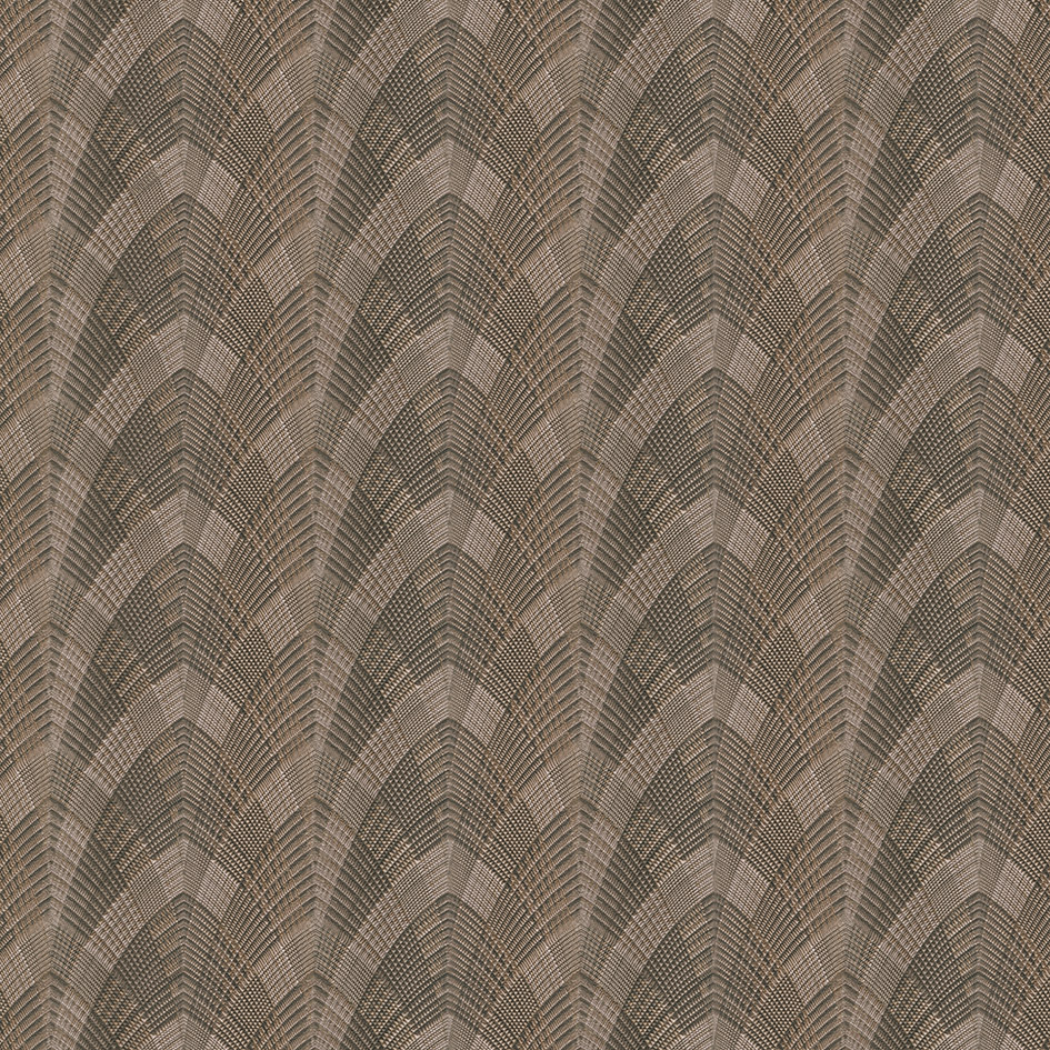 Emiliana Parati Ж.Ф. Ферре №3 (G.F.Ferre №3) 62096