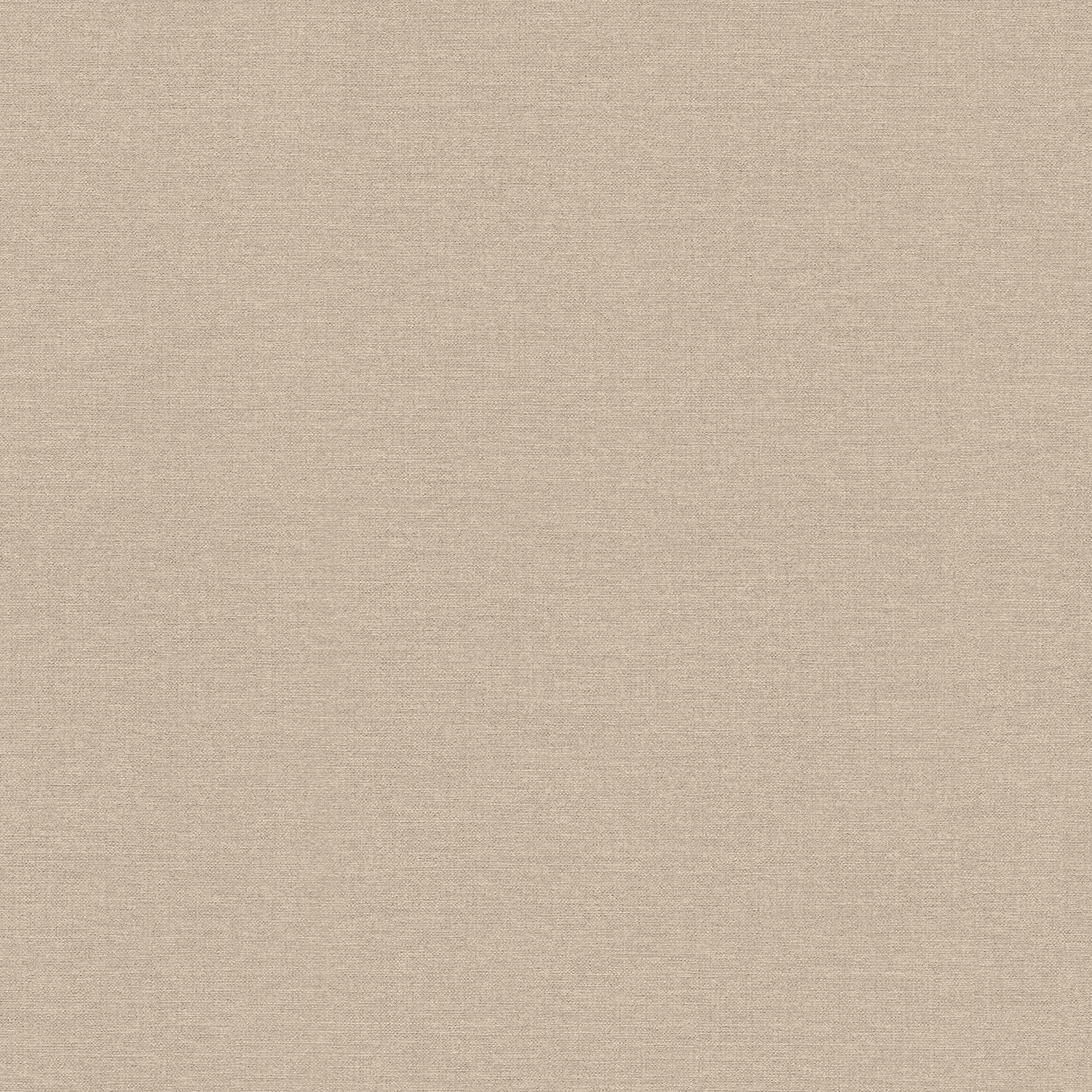 Emiliana Parati Гармония (Armonia) 74054