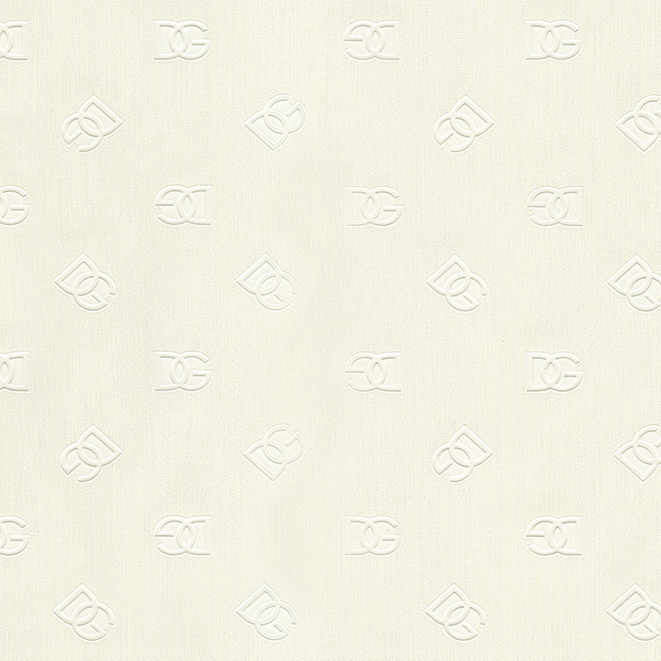 Emiliana Parati Dolce&Gabbana №1 30085DG