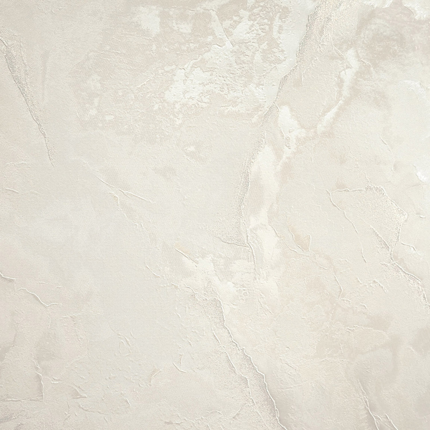 Haoya Древний (Ancy) HK67252