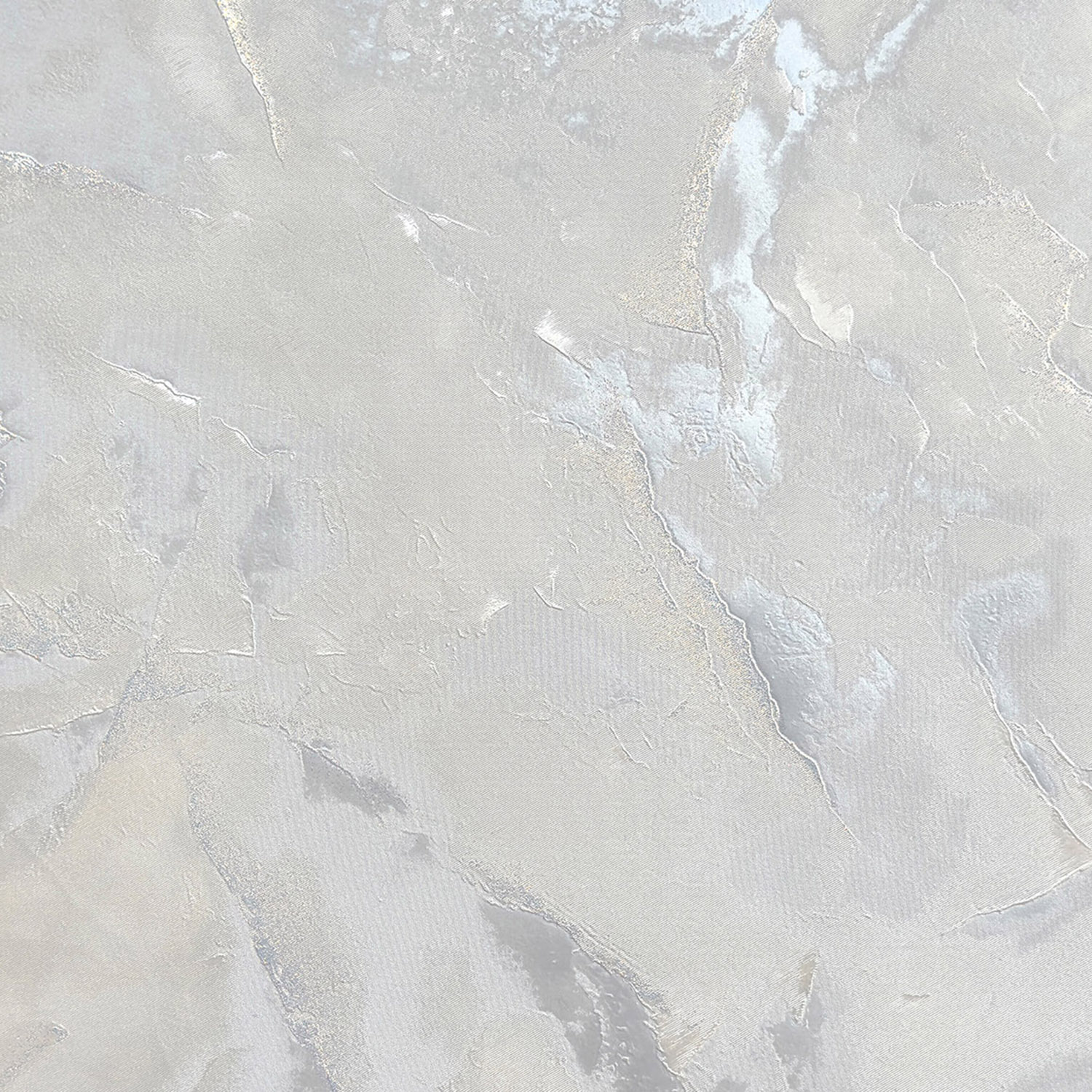 Haoya Древний (Ancy) HK67234