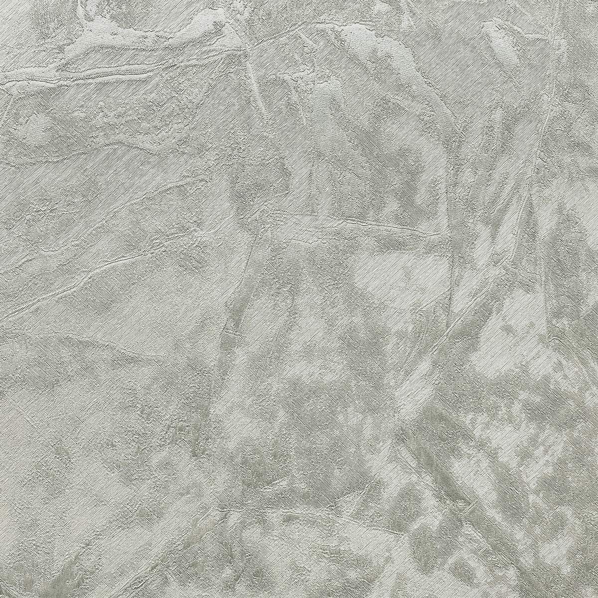 Haoya Эстетичный (Estetico) HC6655