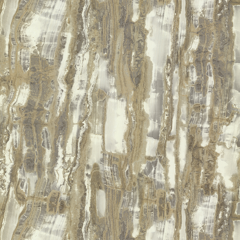 Emiliana Parati Каррара 3 (Carrara 3) 84637