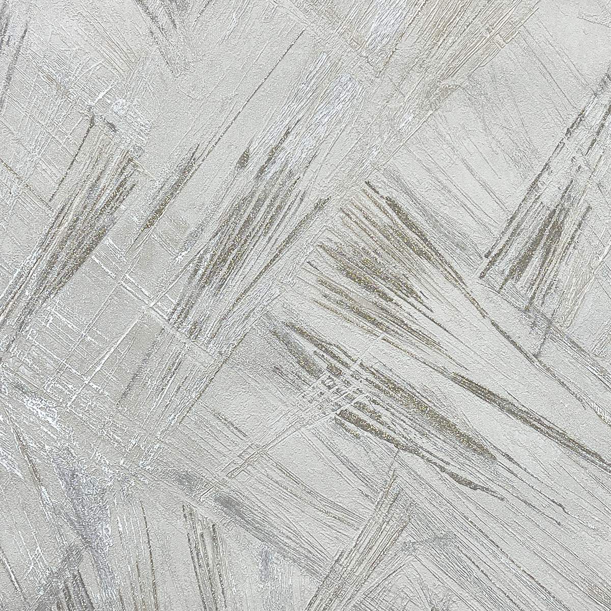 Monica История (La Storia) MS10103