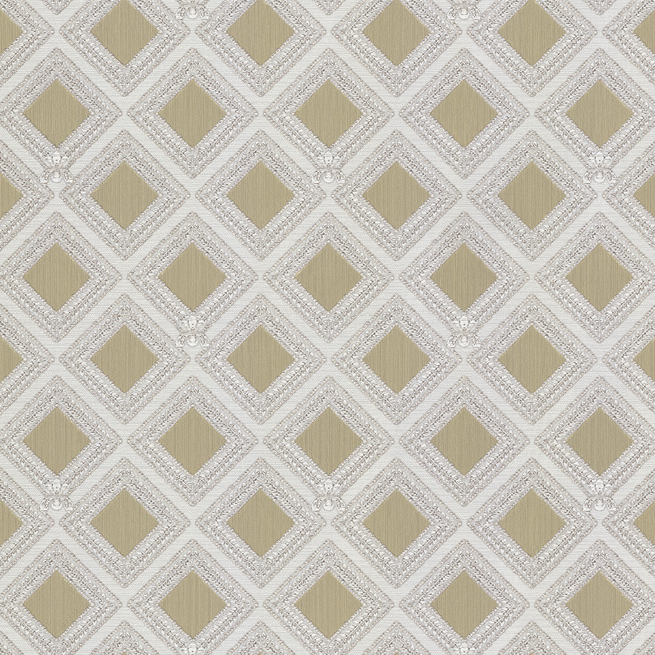 Emiliana Parati Ж.Ф. Ферре №3 (G.F.Ferre №3) 62068