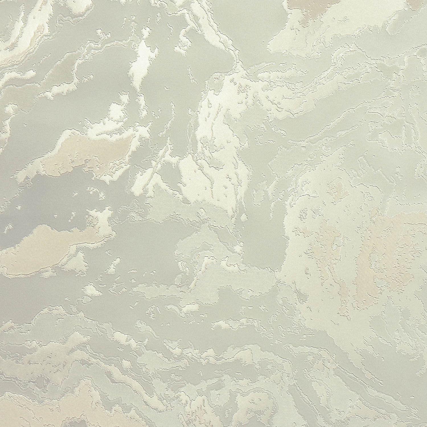 Monica Алхимия (Alchemy) MK83207