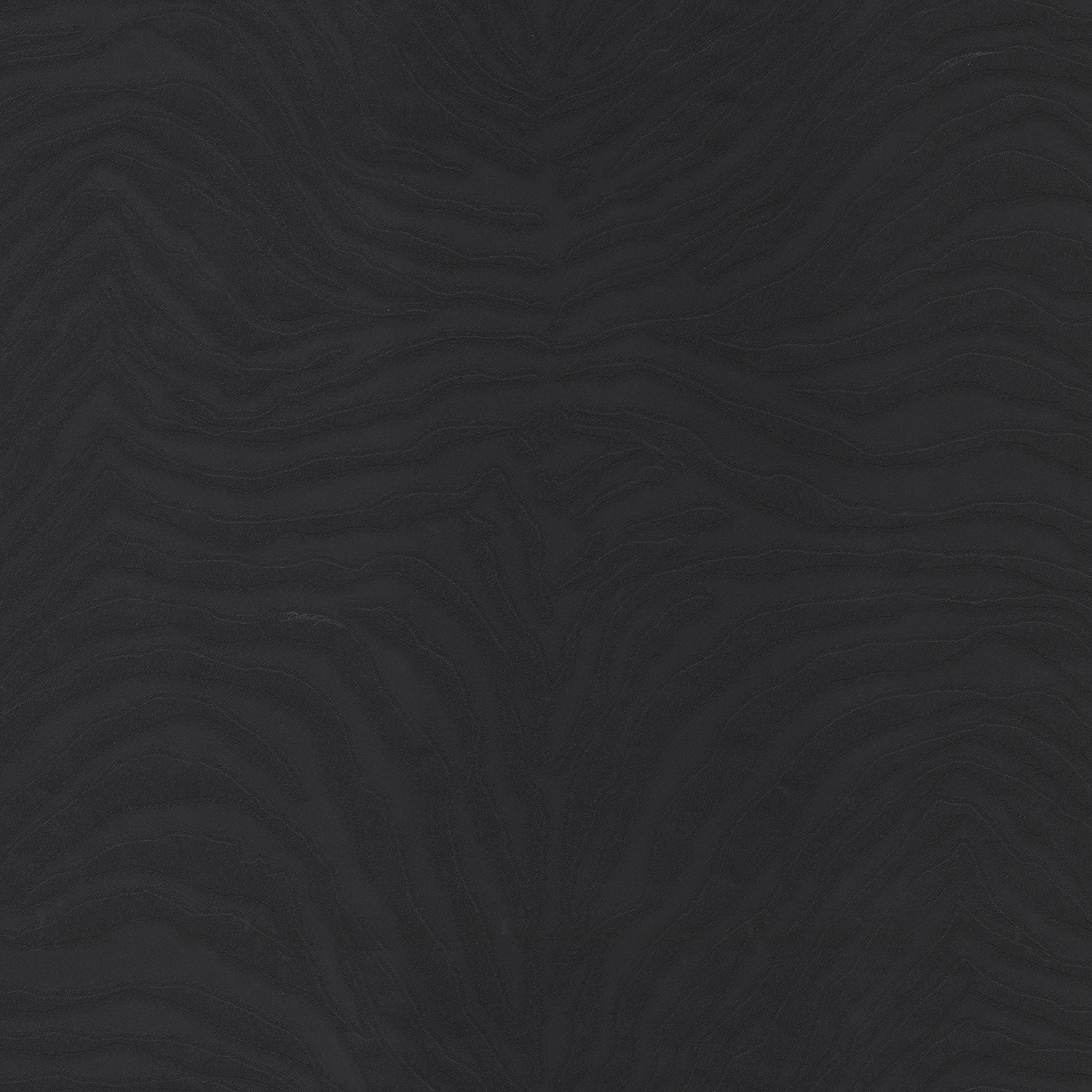 Emiliana Parati Dolce&Gabbana №1 30021DG