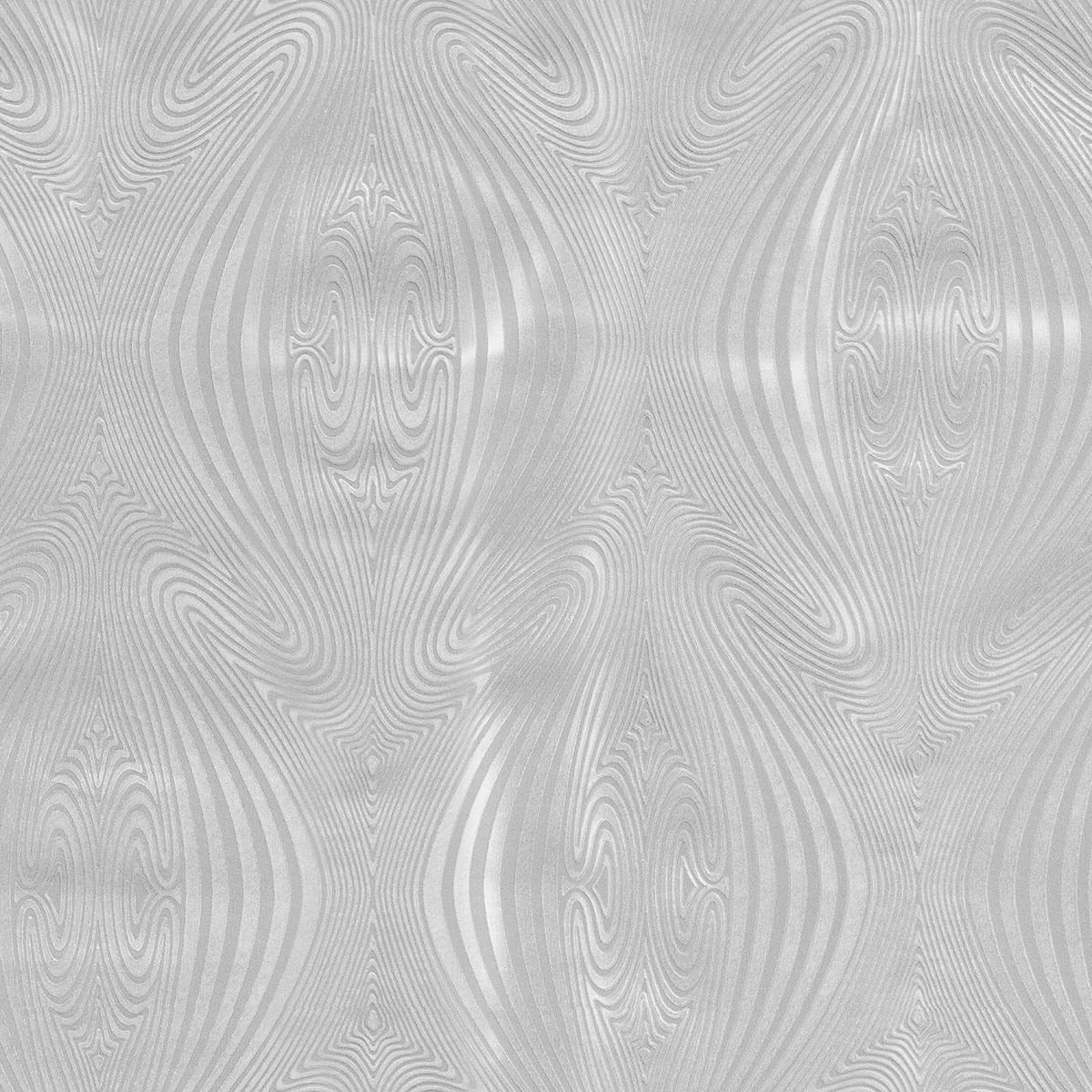 Emiliana Parati Текко Новое (Tekko New) 20040T