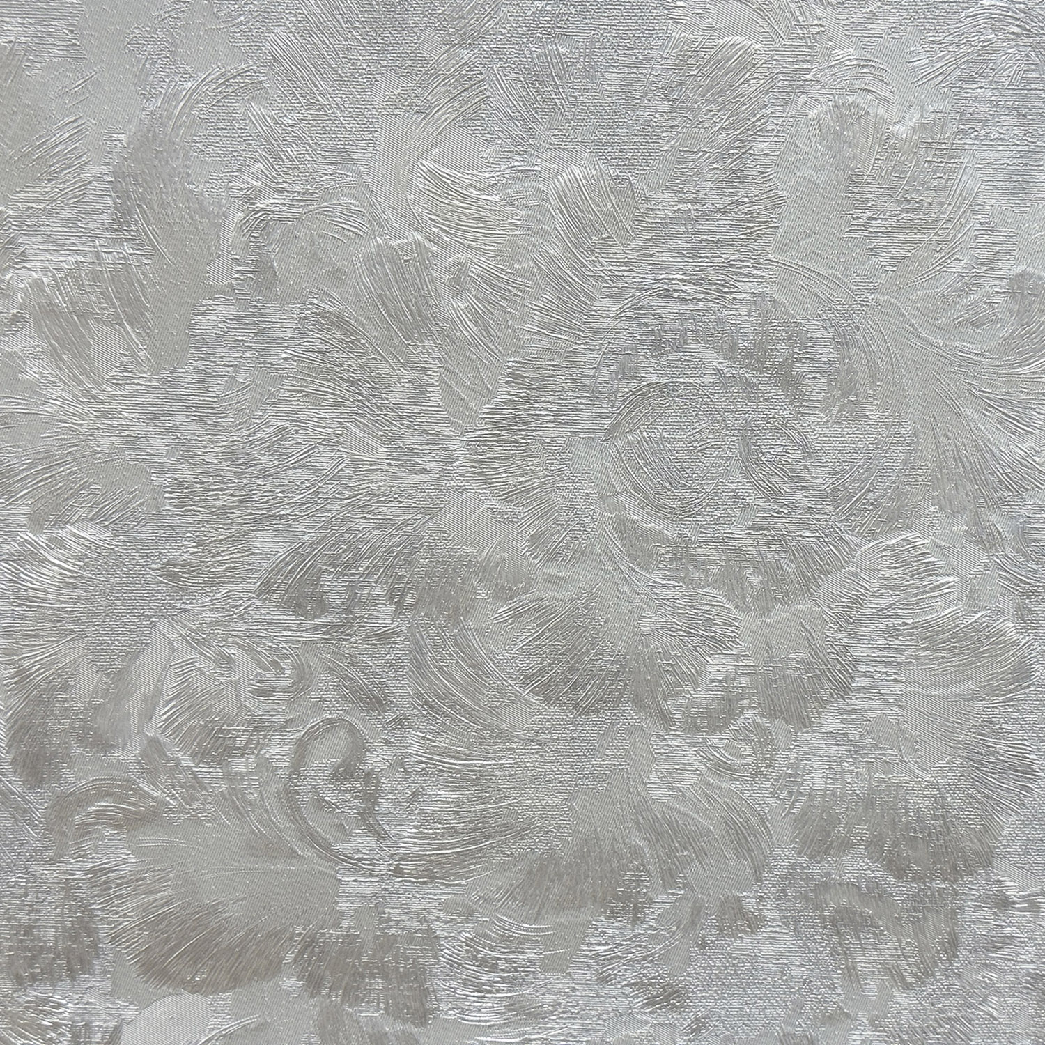 Haoya Блумия (Bloomia) 36004-05