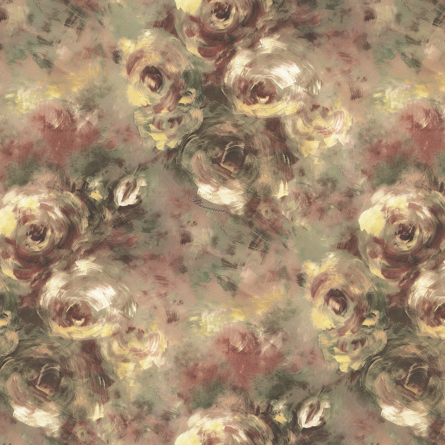 Emiliana Parati Блюмарин №6 (Blumarine №6) 31040BM