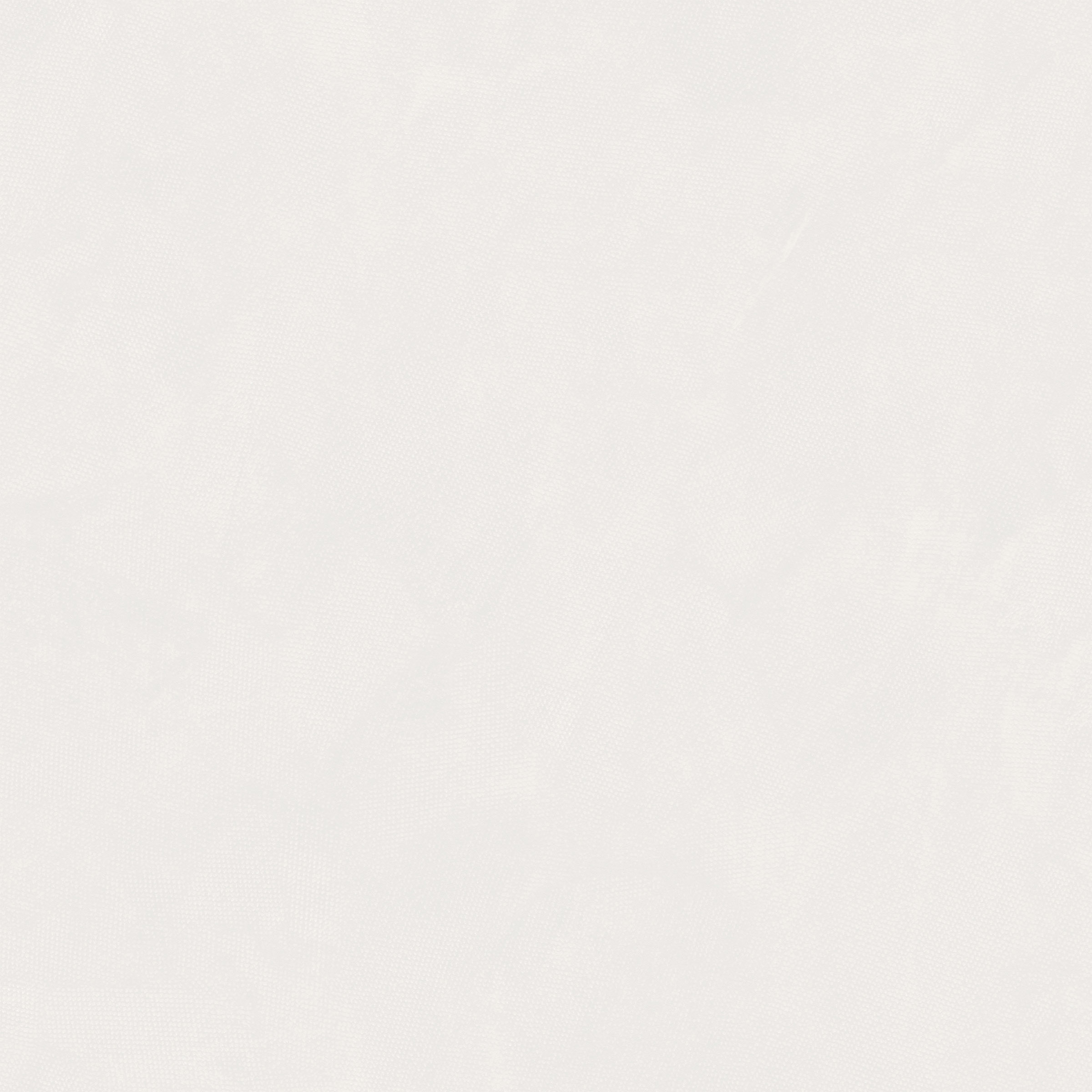 Accento Modern 286906