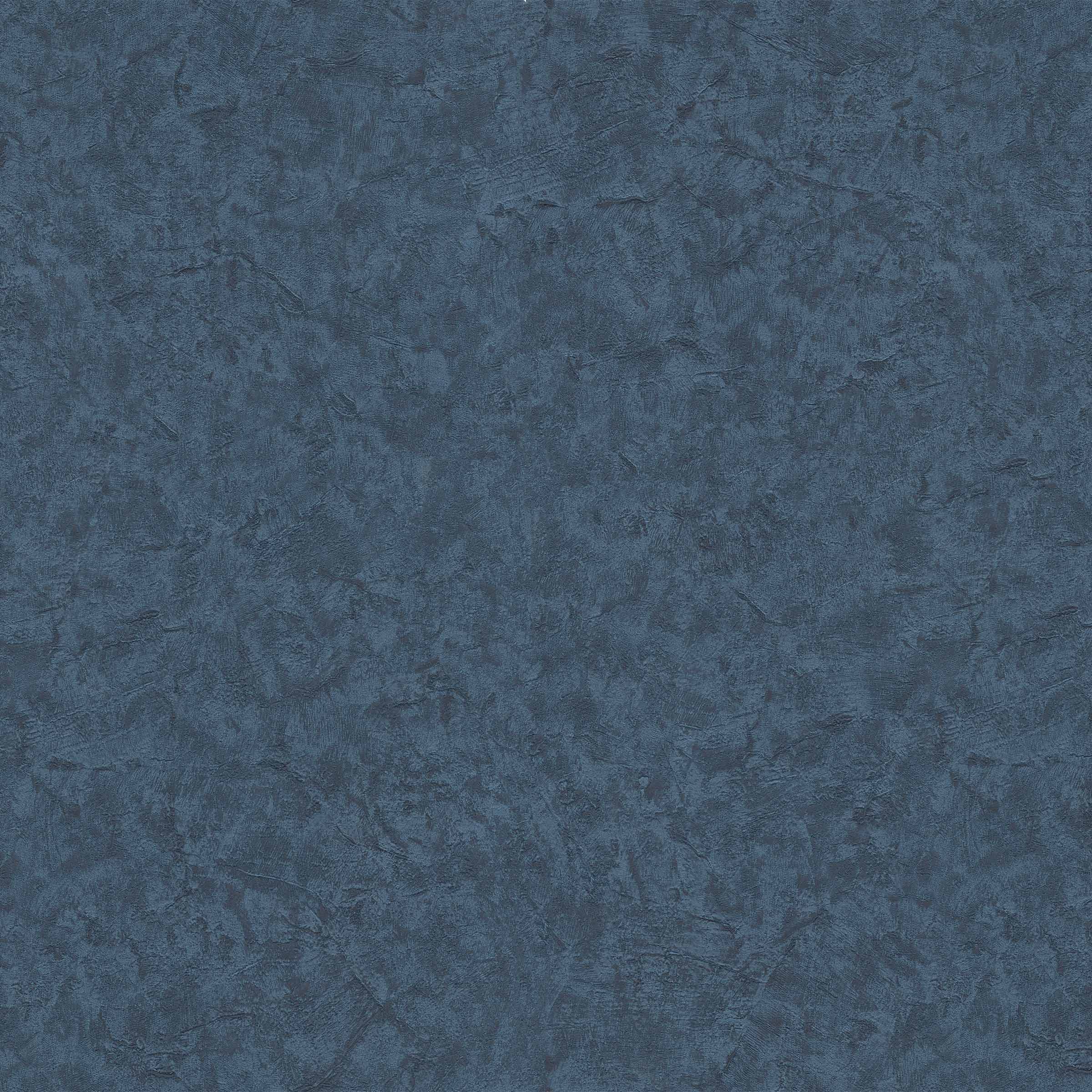 Emiliana Parati Дзен (Zen) 72966