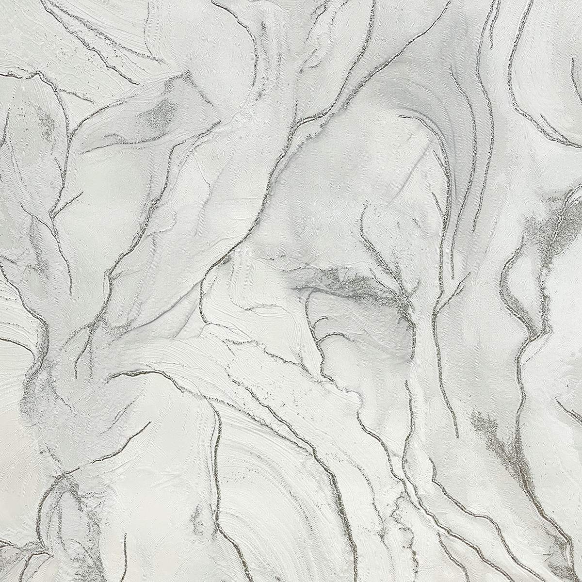 Haoya Эстетичный (Estetico) HK66203