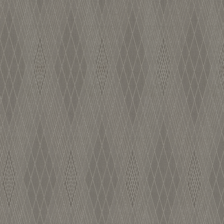 Emiliana Parati Ж.Ф. Ферре №3 (G.F.Ferre №3) 62086