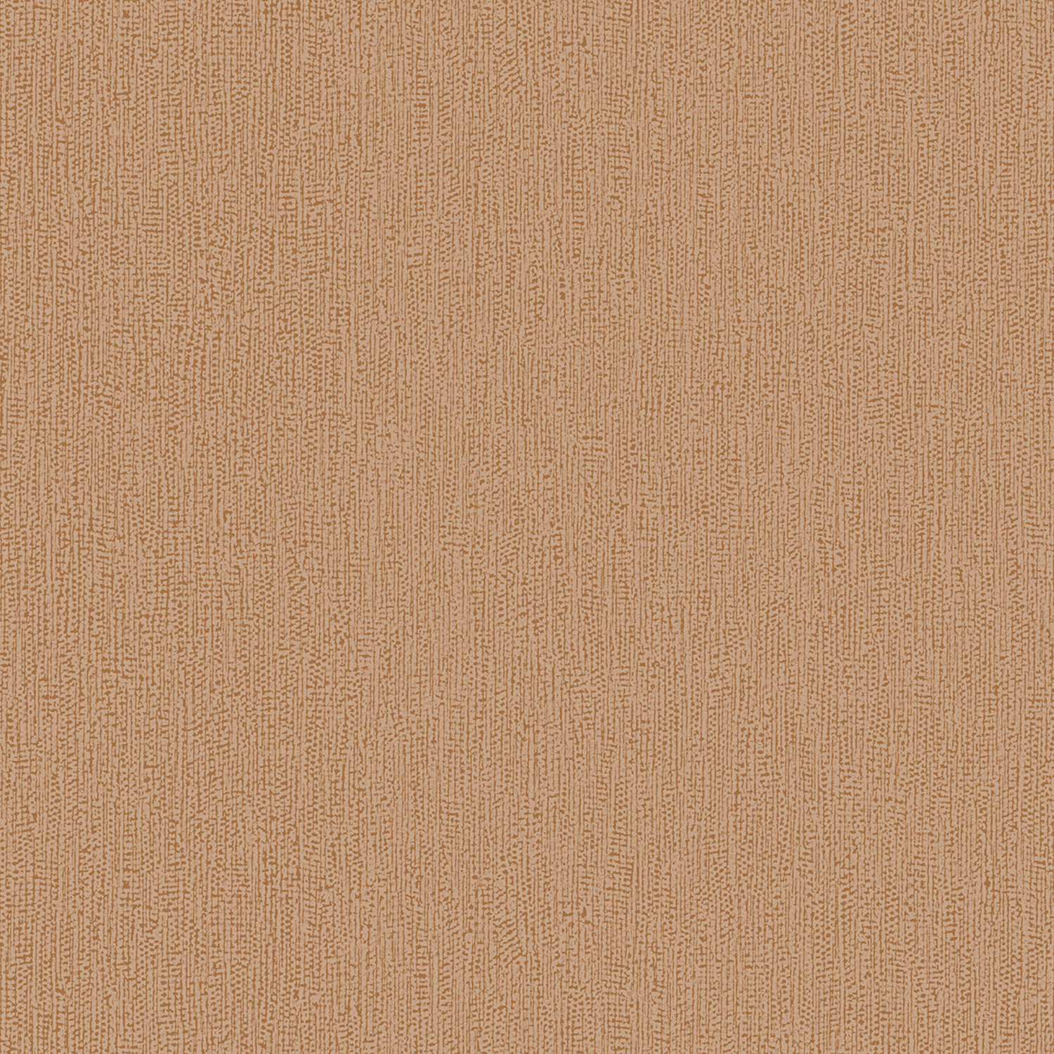 Lobel Чувство (Feeling) 610205