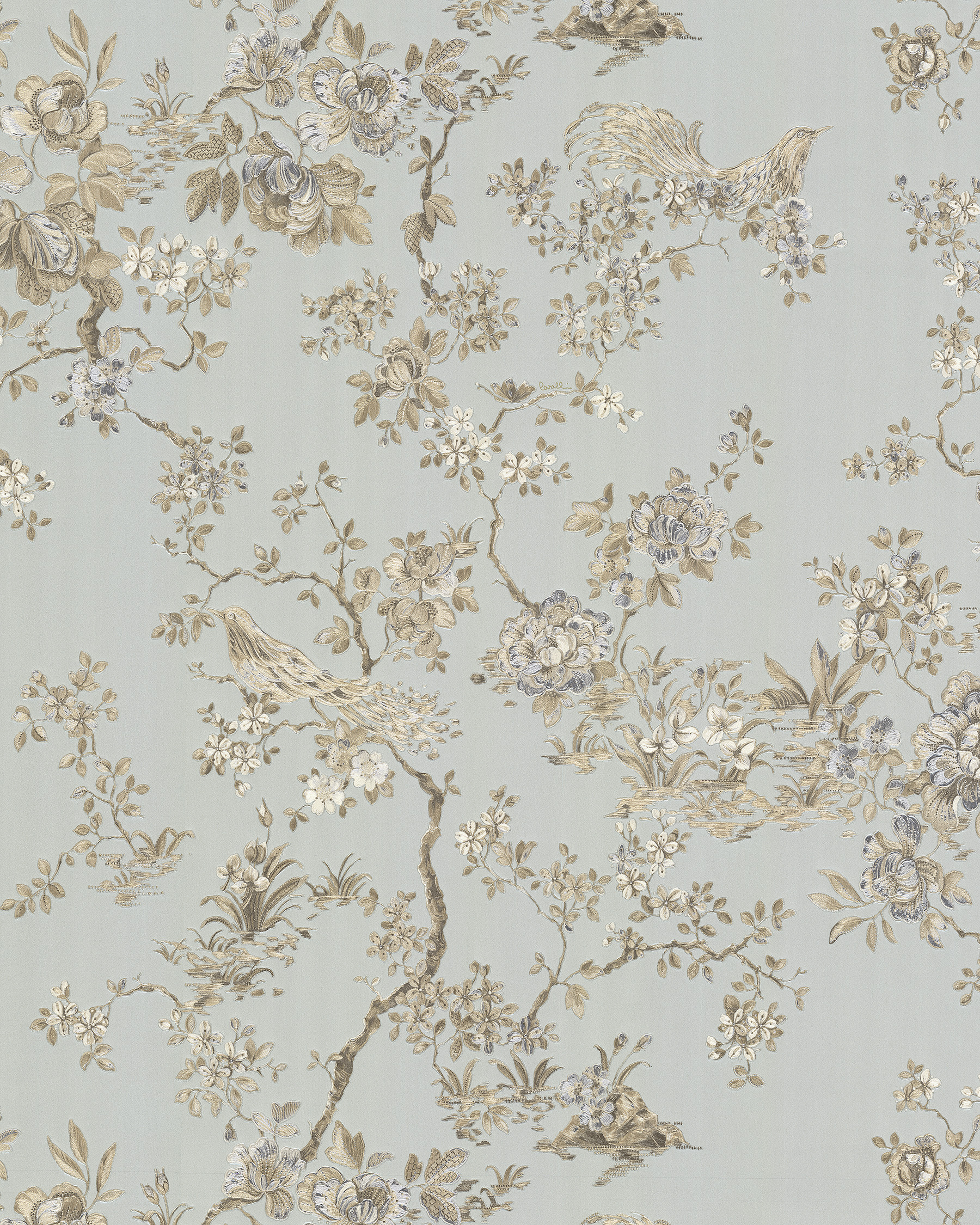 Emiliana Parati Roberto Cavalli №8 19047