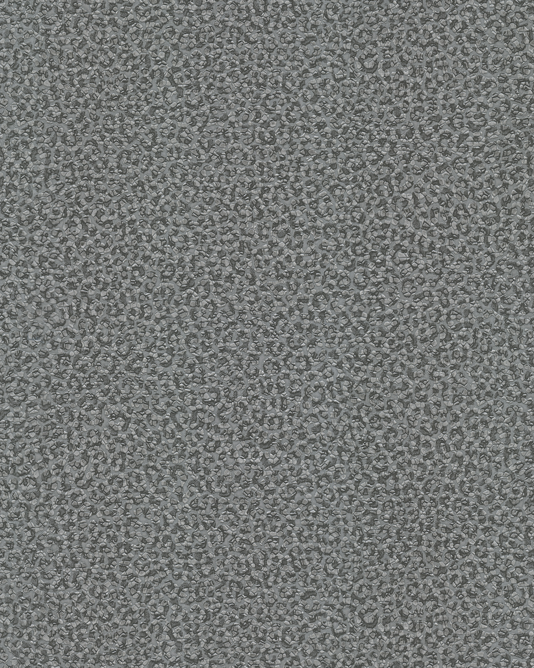 Emiliana Parati Roberto Cavalli №8 19019