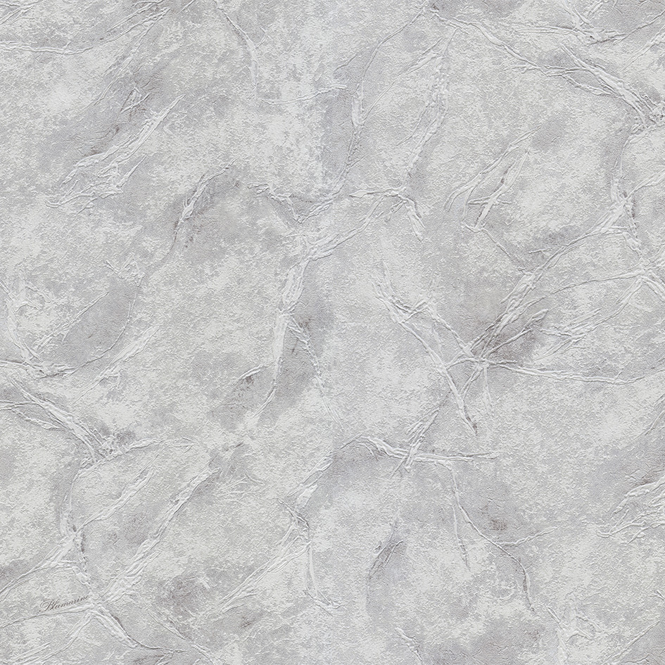 Emiliana Parati Блюмарин №5 (Blumarine №5) 29057BM