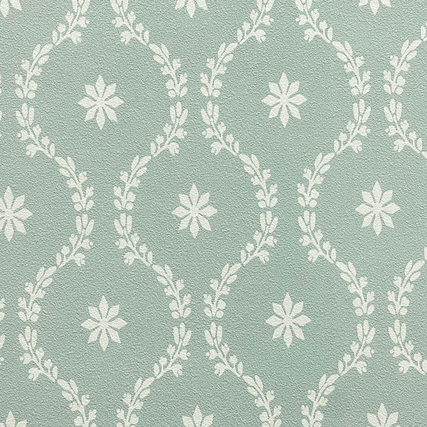 Makario Веселый (Jolly) 3517-3