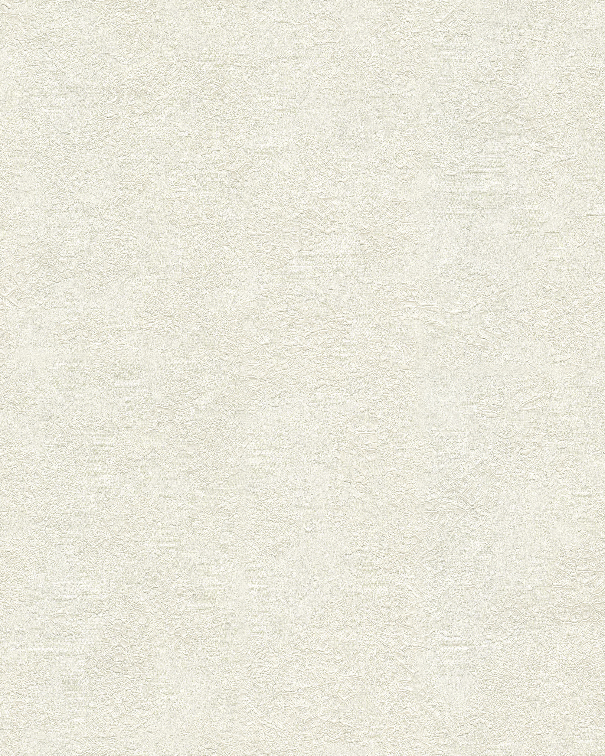 Emiliana Parati Дамаск (Damasco Reale) 73411