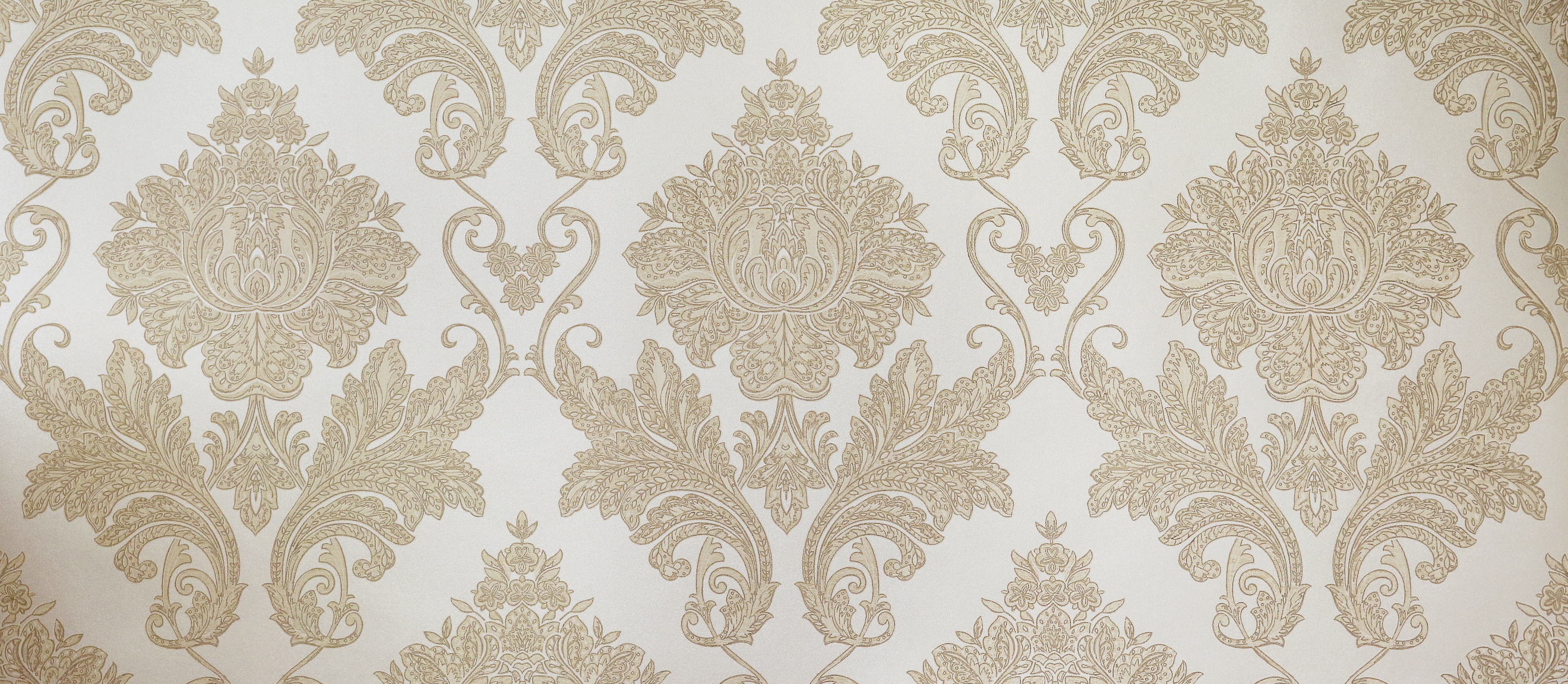 Zendi Лианна Лидс (Lianna Leeds) N55601