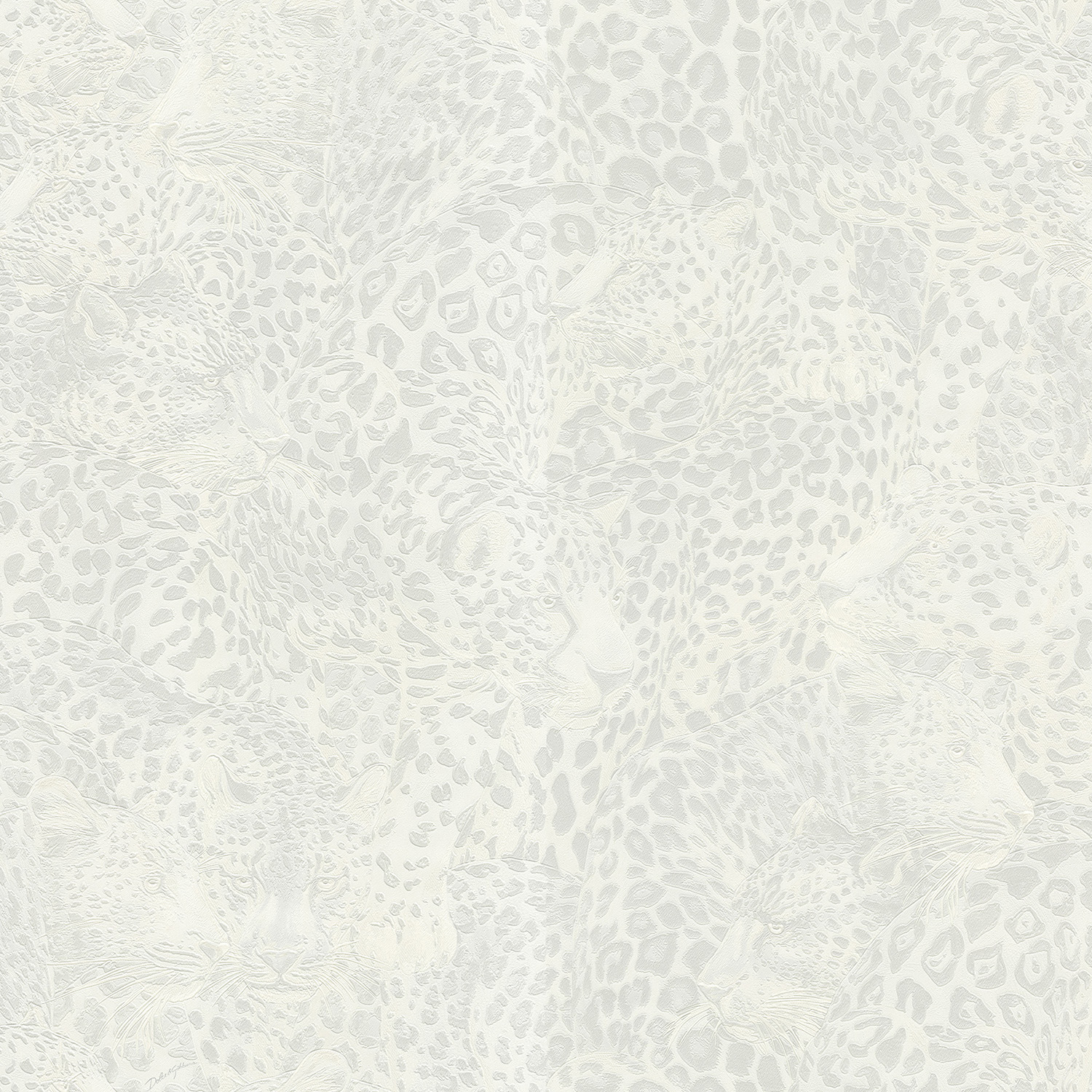 Emiliana Parati Dolce&Gabbana №1 30005DG