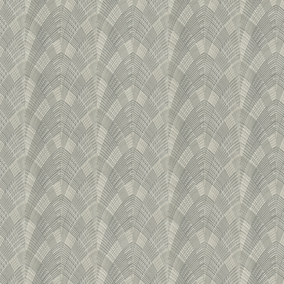 Emiliana Parati Ж.Ф. Ферре №3 (G.F.Ferre №3) 62095