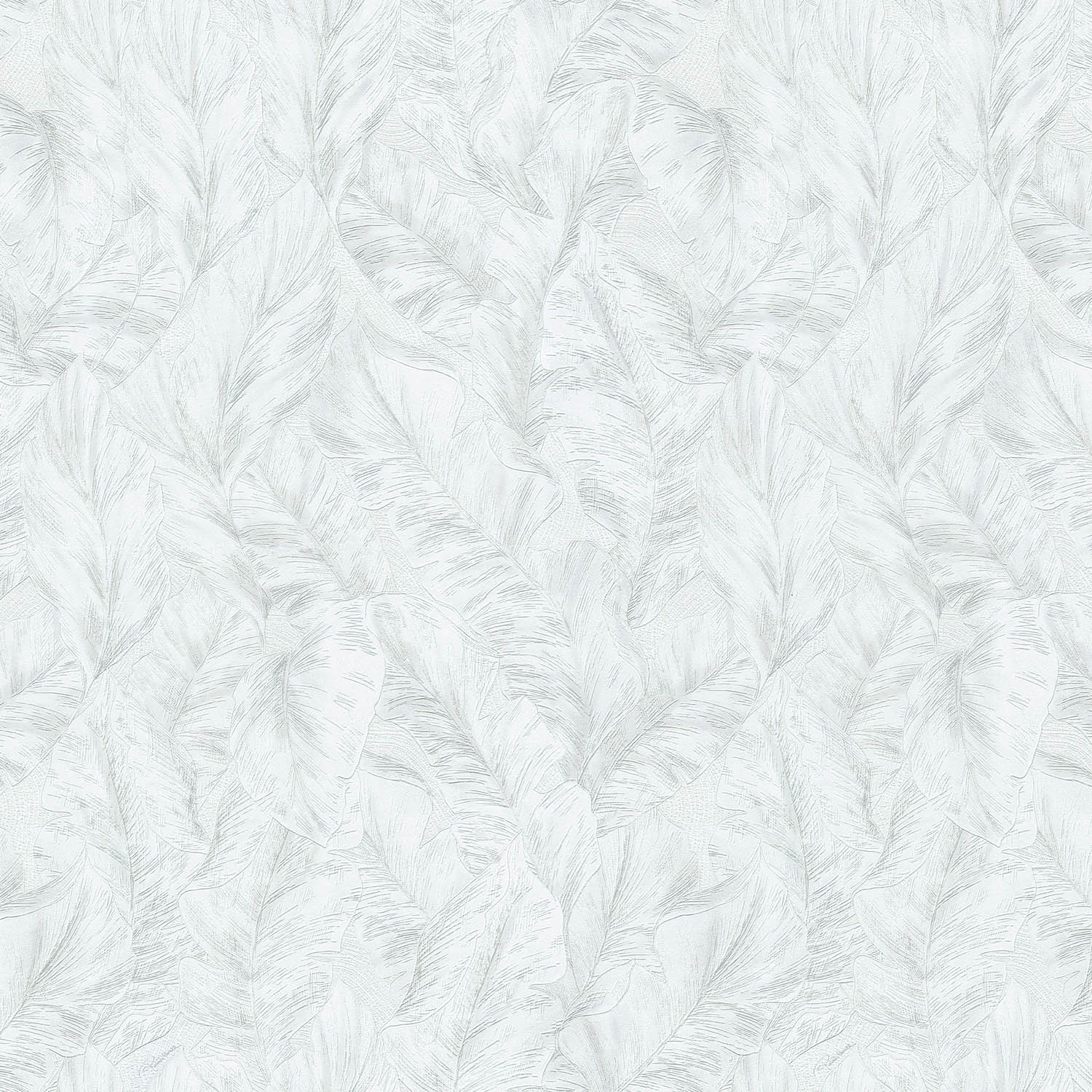 Emiliana Parati Roberto Cavalli №9 21072