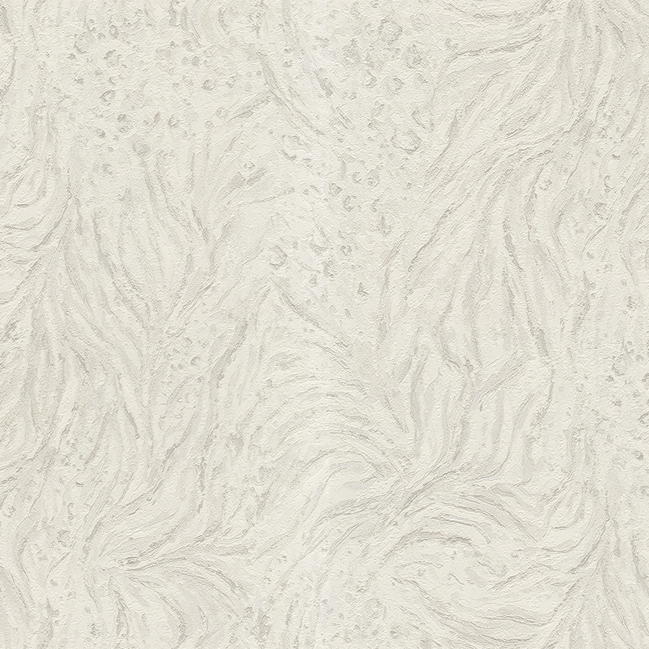 Emiliana Parati Блюмарин №5 (Blumarine №5) 29018BM