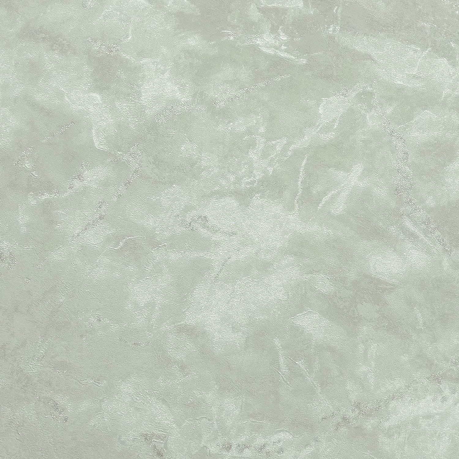 Monica Язык цветов (Flowers Language) MK67401