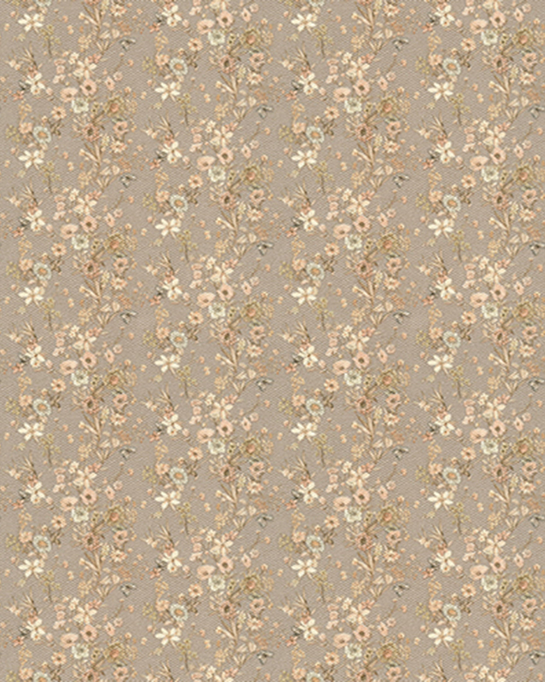 Соло Феерия (Feerie) 3503-5