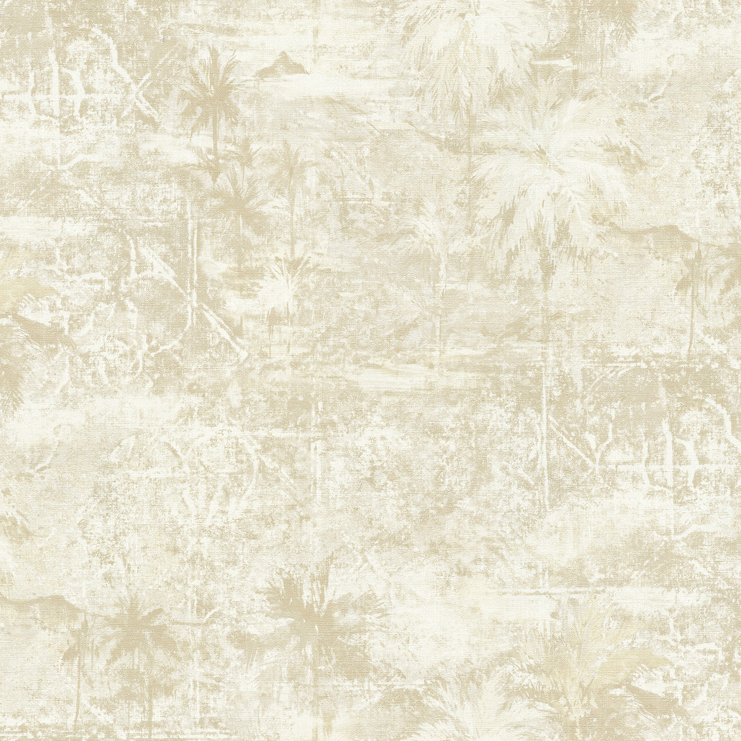 Emiliana Parati Гармония (Armonia) 74003