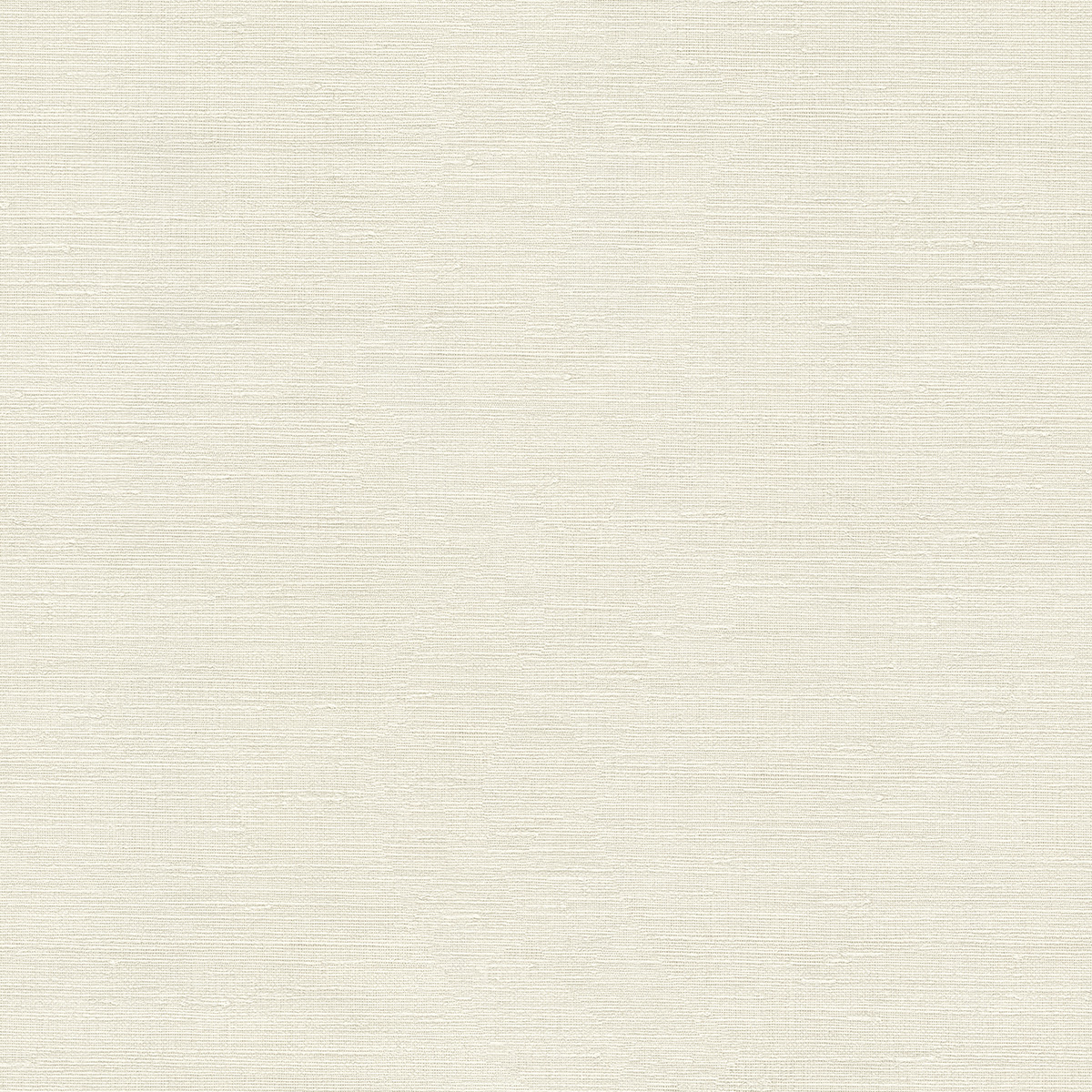 Emiliana Parati Путешествие (Voyage) 73739