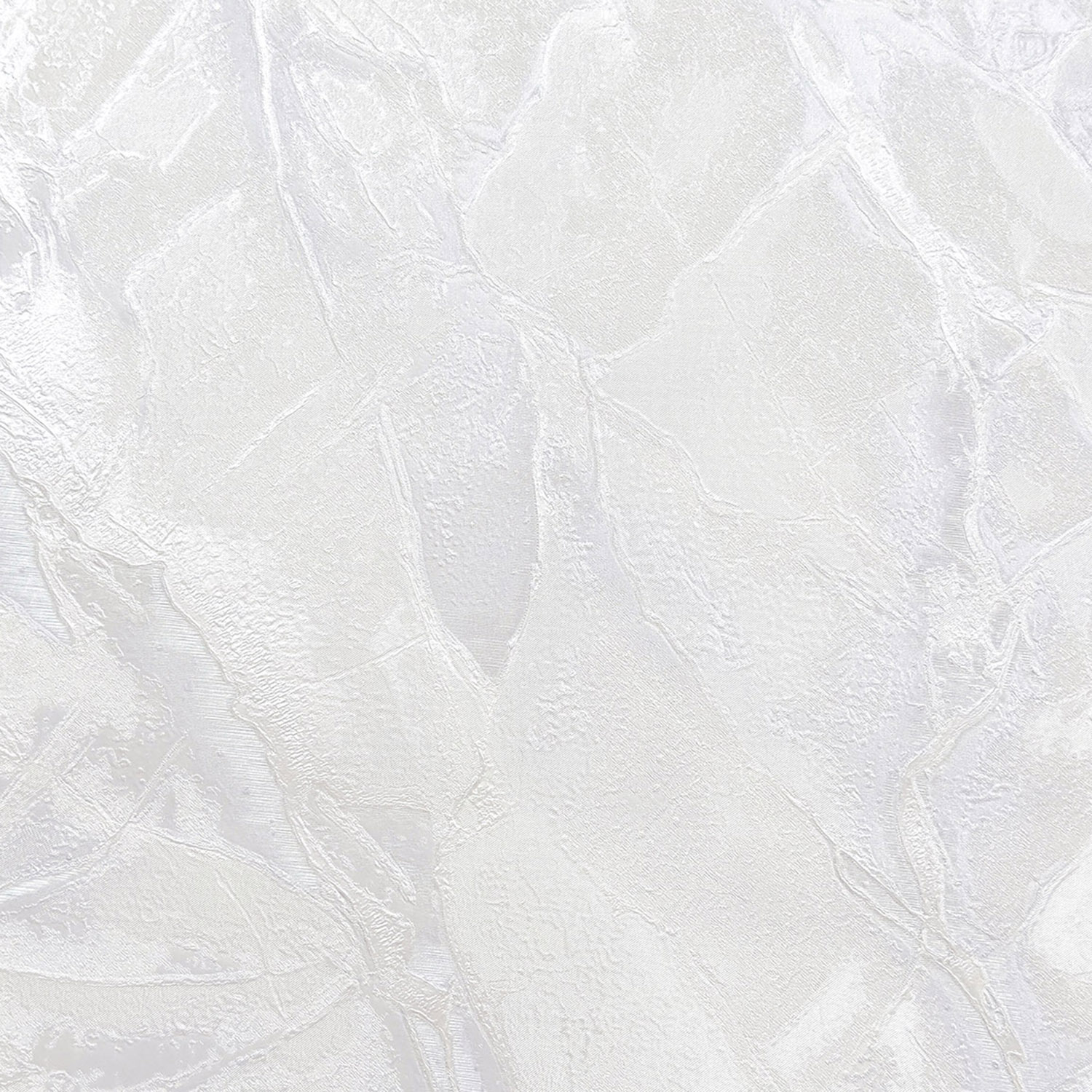 Haoya Древний (Ancy) HK67810