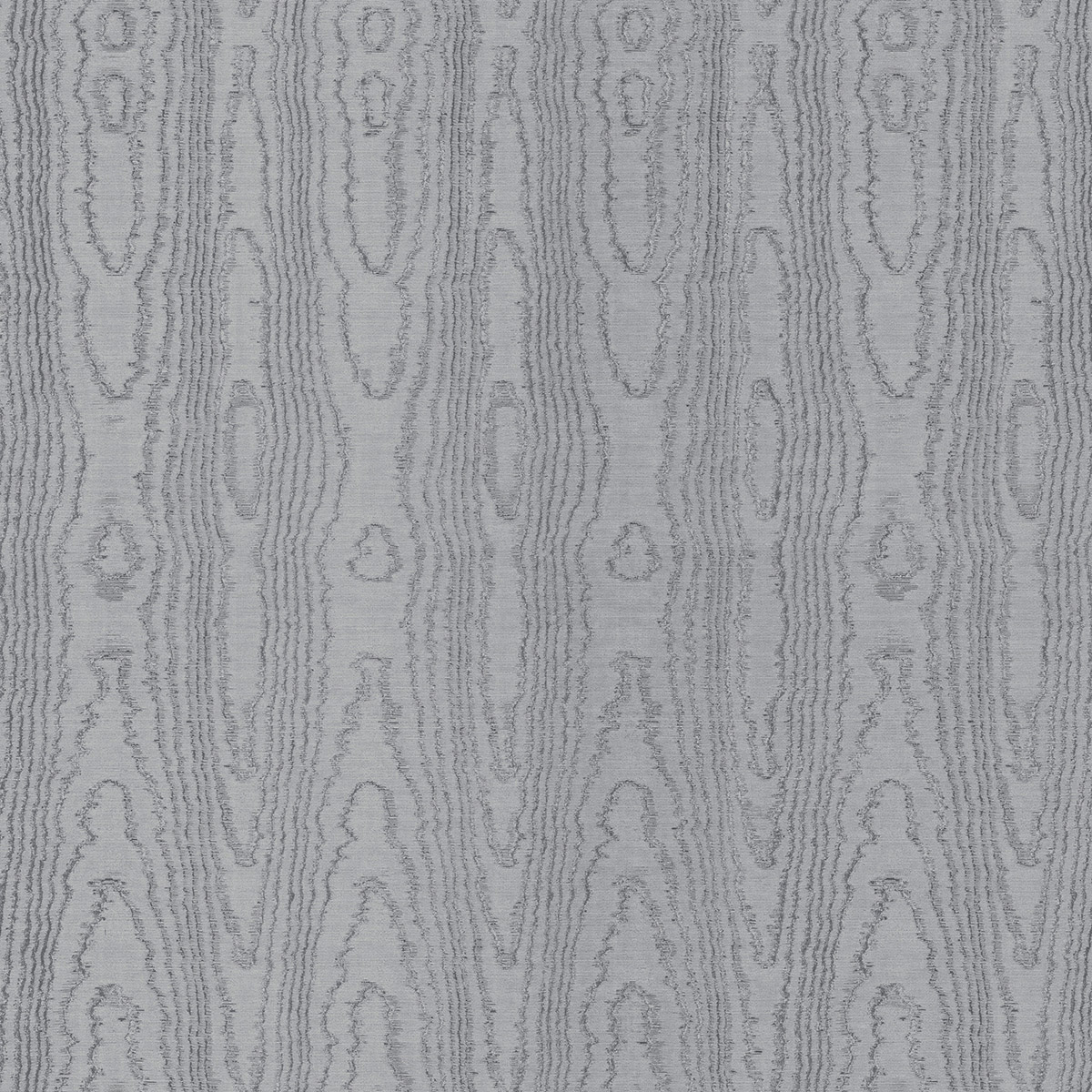 Emiliana Parati Текко Новое (Tekko New) 20032T