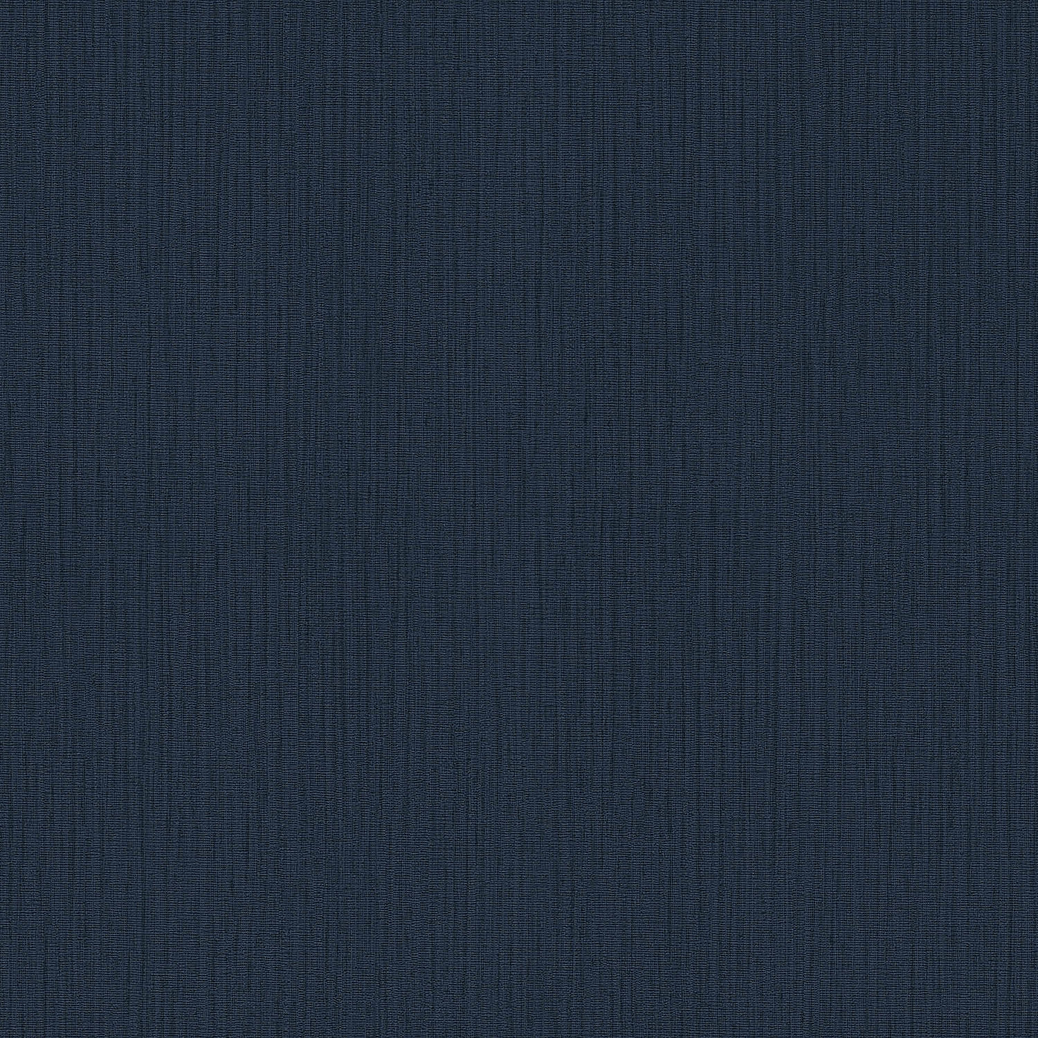 Emiliana Parati Cущественный (Essential) 73657