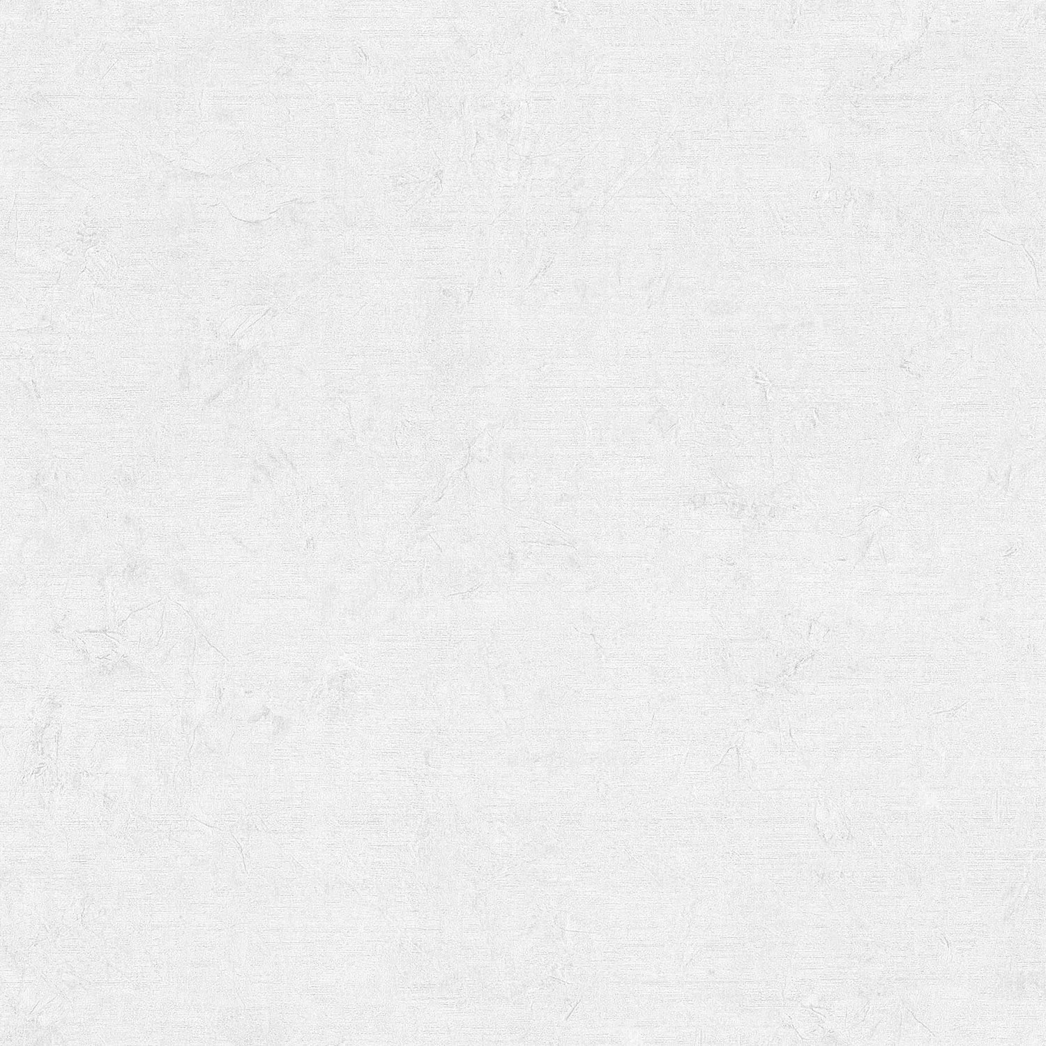 Emiliana Parati Сокровища Востока (Tesori d'Oriente) 97226