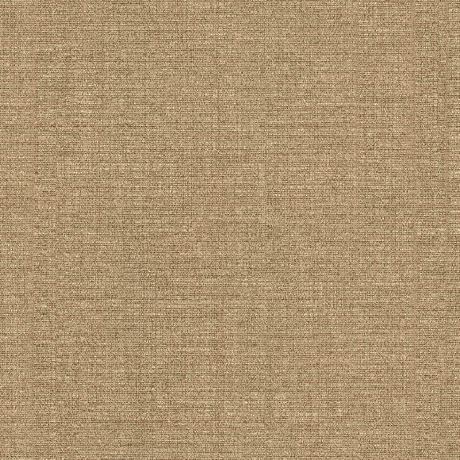 Emiliana Parati Тенденции (Tendenze) 73847