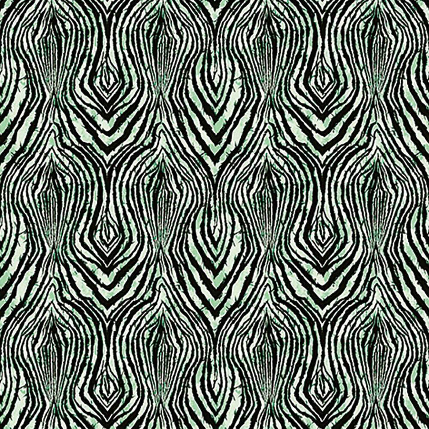 Emiliana Parati Roberto Cavalli №8 19127