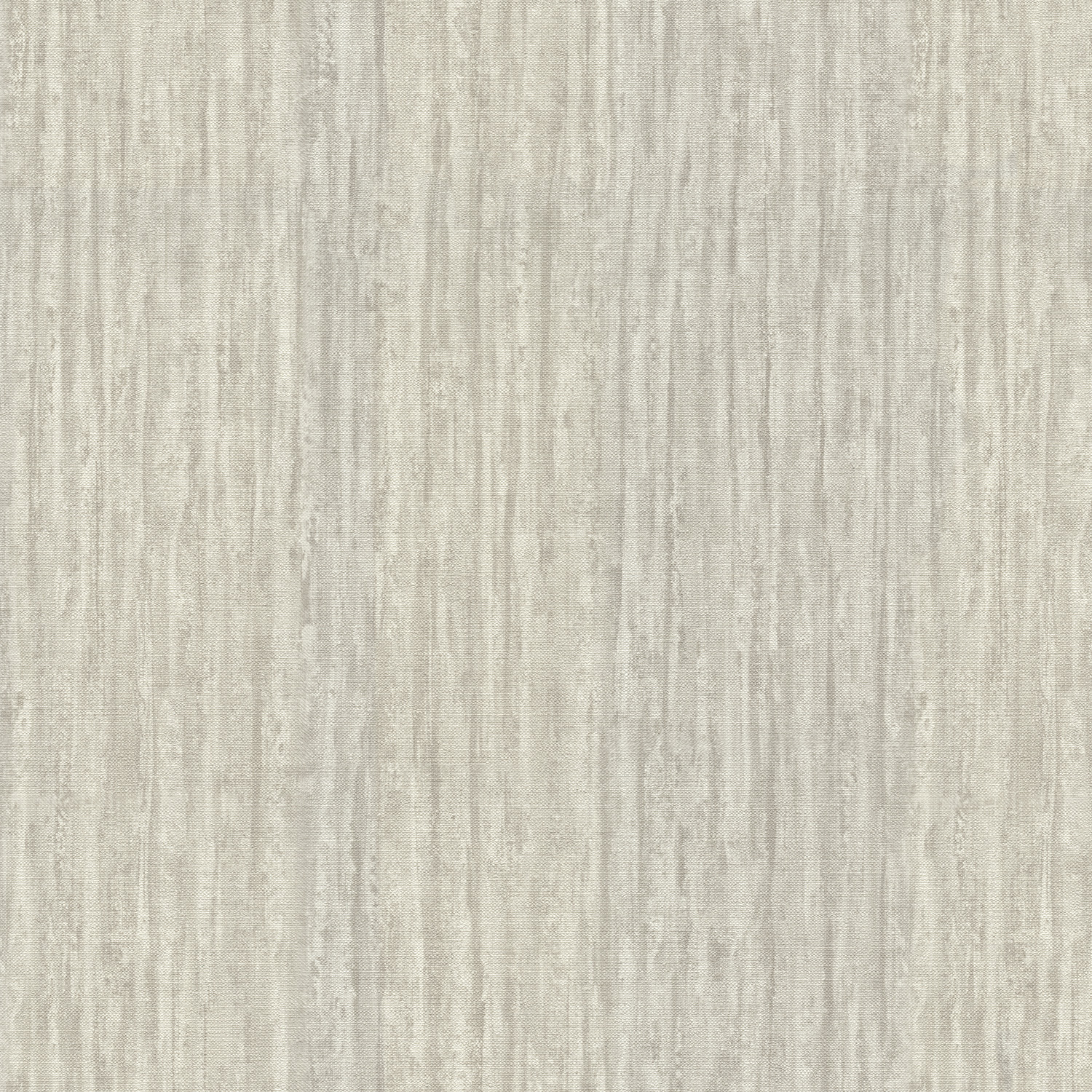 Emiliana Parati Гармония (Armonia) 74043