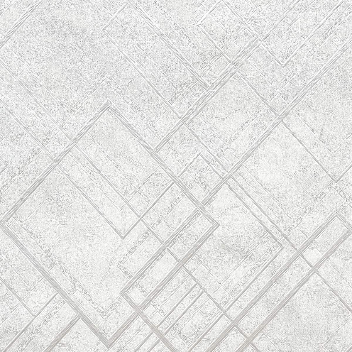 Monica Лучи (Rays) MK60801