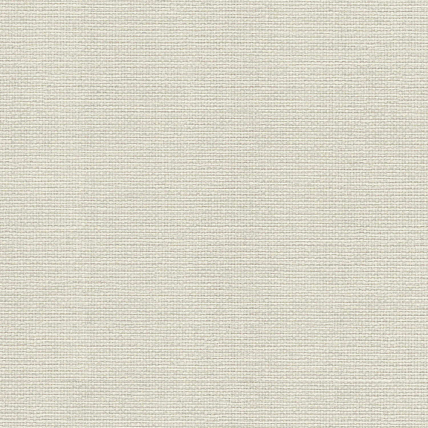 Emiliana Parati Cущественный (Essential) 73602