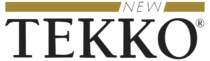 Tekko