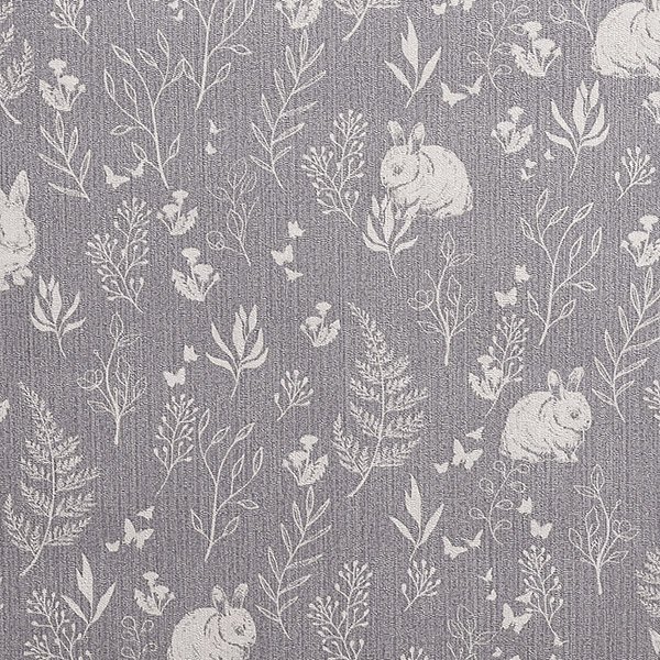 Соло Счастливый кролик (Happy Bunny) A3506-2