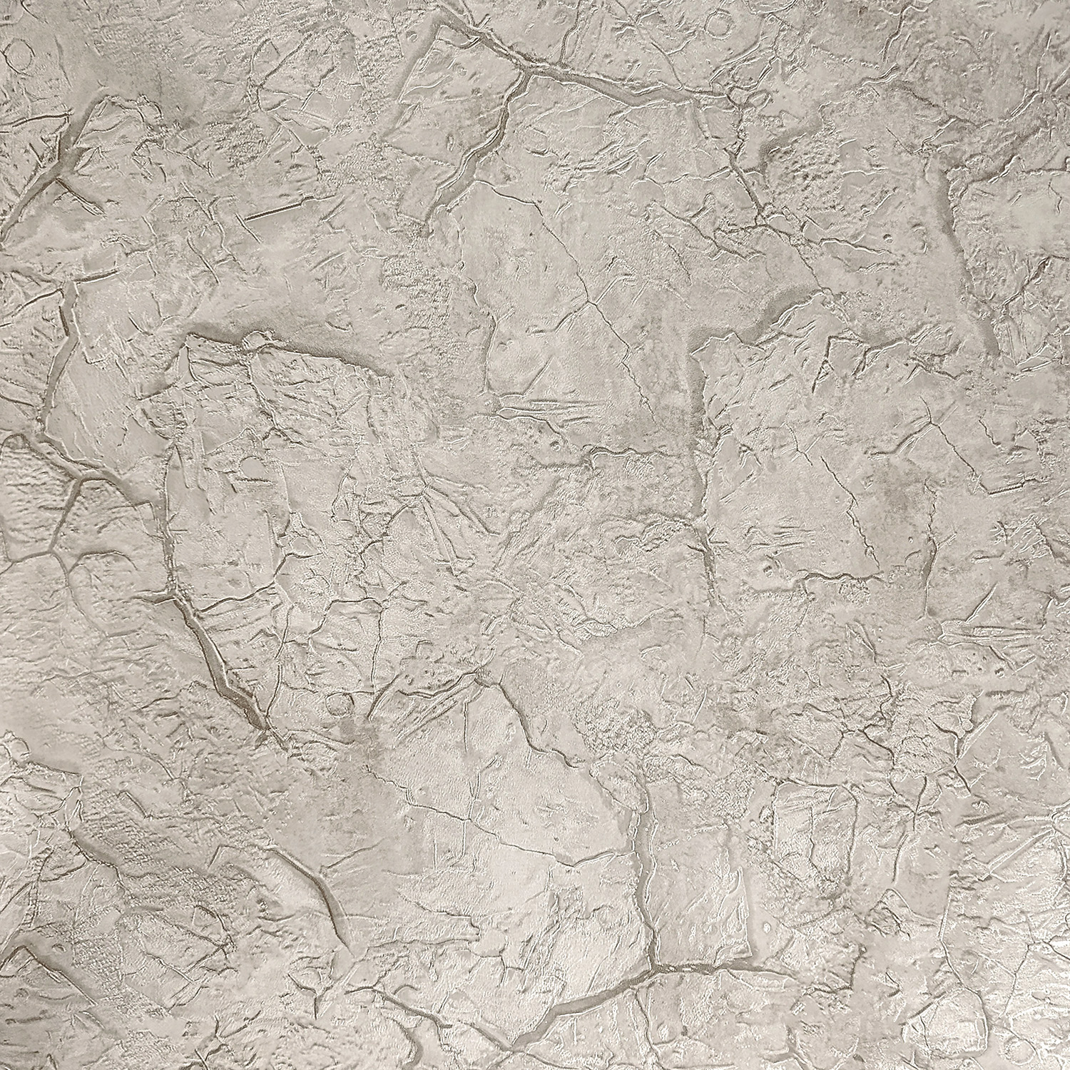 Monica Арабеска 1 (Arabesco I) MK13703