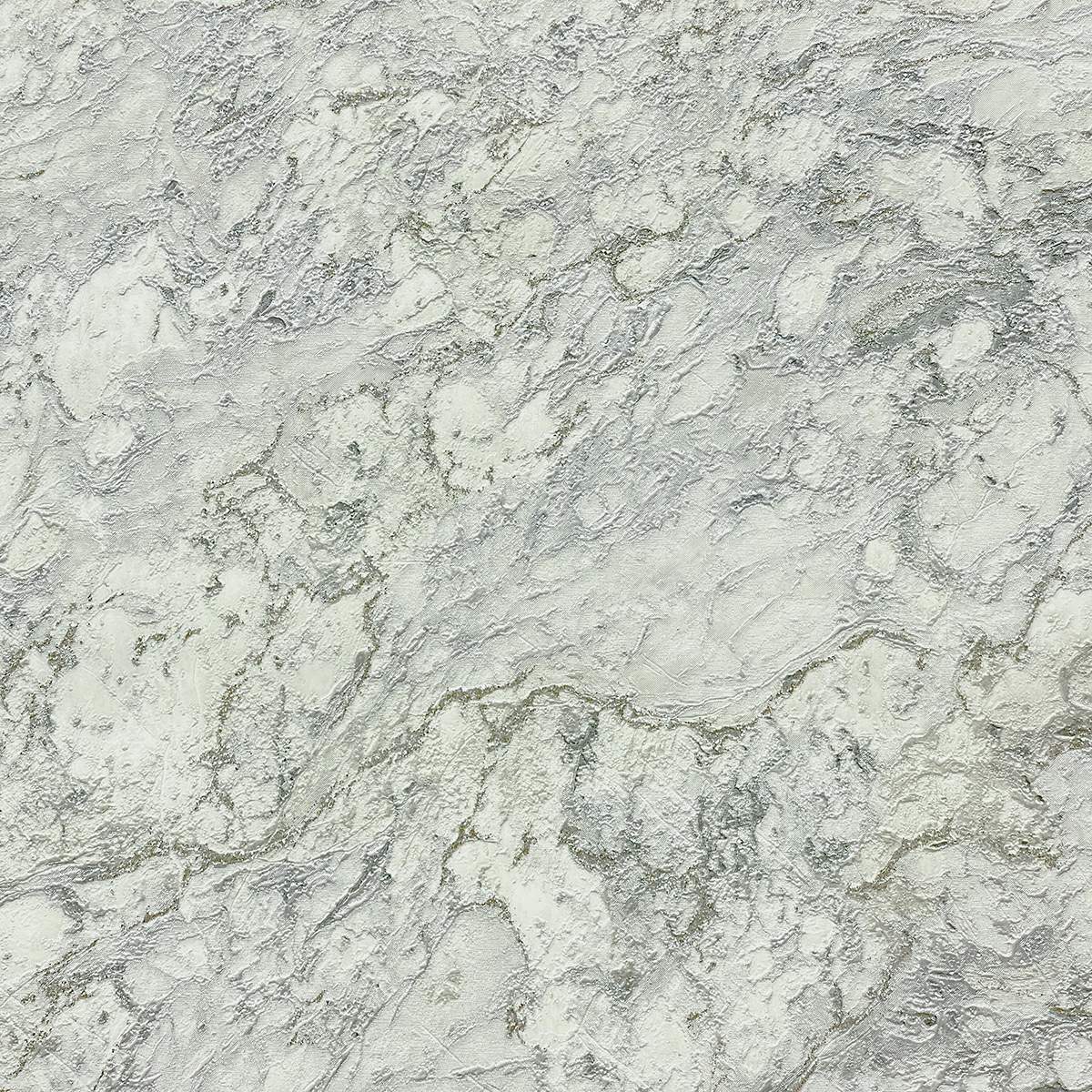 Haoya Эстетичный (Estetico) HK65008