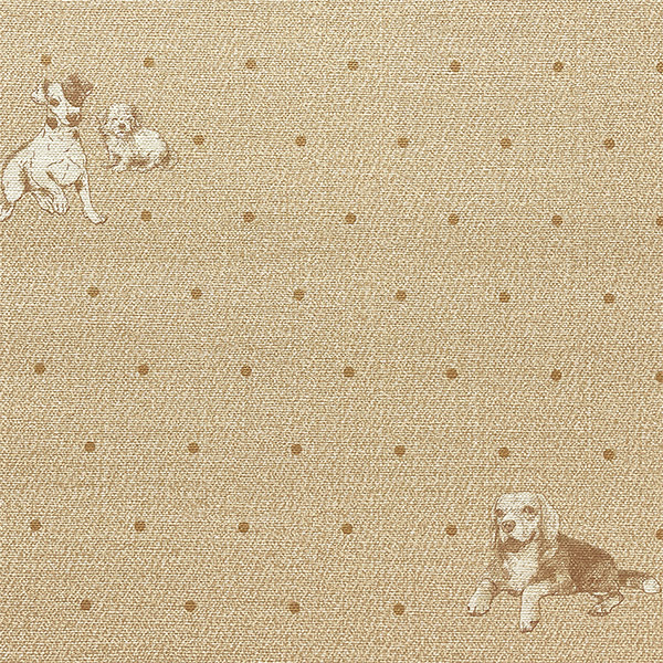 Соло Счастливый кролик (Happy Bunny) A3505-2